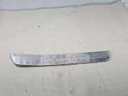 Schwellerinnenverkleidung vorn rechts MERCEDES-BENZ S Coupe (C217) S 500 (217.382) A2056807003