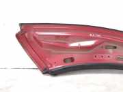 Verkleidung C-Säule links Peugeot 307 CC () LKRD