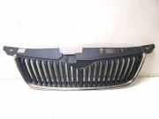 Kühlergrill oben Skoda Yeti (5L) 5L0853668