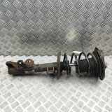 Stoßdämpfer vorne rechts MERCEDES-BENZ E (W212) E 220 CDI / BlueTEC (212.001, 212.002) A2123203913