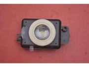 Innenleuchte Tesla Model S (5YJS) TESLA