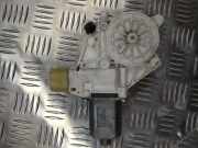Motor Fensterheber links vorne BMW 1er (E81) 6927028