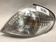 Blinker links vorne Nissan Almera II (N16) 26130BM415