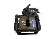 Bremssattel rechts hinten Volvo S60 II (134) 32332594G
