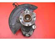 Radnabe hinten Mazda MX-5 IV (ND)