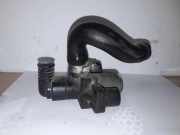 Heizungsregulierventil BMW 3er Touring (E36) 8391418