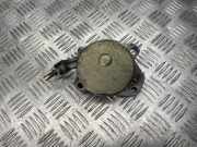 Vakuumpumpe PEUGEOT 607 (9D, 9U) 2.2 HDI 2266601H 1T00301321