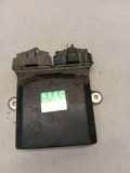Fuel Injector Control Unit MAZDA MPV II (LW) 2.0 DI 1310001241