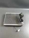 Wärmetauscher Innenraumheizung KIA SPORTAGE (QL) 1.6 CRDi