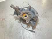 Achsschenkel (ABS) rechts vorne Toyota Auris (E18)