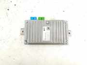 Kamerablock MERCEDES-BENZ S Cabrio (A217) S 500 (217.482) 0009001609 0009006208