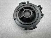 Türlautsprecher hinten links AUDI A5 (F53) 2.0 TDI 8W5035399