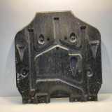 Motorschutz MERCEDES-BENZ R (W251, V251) R 320 CDI 4-matic (251.022, 251.122) A2515240730