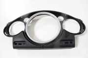 Geschwindigkeitsmesserverkleidung MINI COOPER (R50, R53) Cooper S 0769337