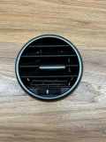 Gitter Grill vorne links SEAT ALTEA (5P1) 1.9 TDI 1P0819203