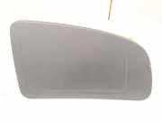 Airbag Knie Mazda 626 V (GF)