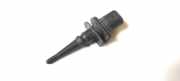 Sensor für Außentemperatur BMW 1er (E81) 6936953