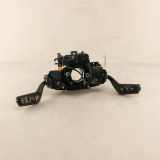 Lenkstockschalter FORD KUGA III (DFK) 1.5 EcoBlue LV4T14B522FEW