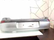 Hintere Stoßstange OPEL CORSA C (F08, F68) 1.2 9C70402A