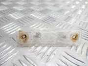 Kennzeichenleuchte Opel Omega B Caravan () 4053