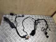 Kabel der vorderen linken Tür FORD MONDEO V Sedan 1.5 EcoBoost DG9T14631HHJ