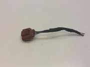 Kabelbaum VW PASSAT Variant B8 (3G5) 2.0 TDI 8K0973705B