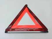 Warndreieck MERCEDES-BENZ R (W251, V251) R 350 CDI 4-matic (251.022, 251.122) A1648900097