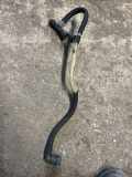 Kraftstoffrohr RENAULT MEGANE II Sedan (LM0/1_) 1.5 dCi