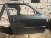 Vordere rechte Tür CHRYSLER 300 C Touring (LX) 3.0 CRD 5134170AE