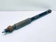 Stoßdämpfer hinten links NISSAN MICRA IV (K13) 1.2 562101HA4A