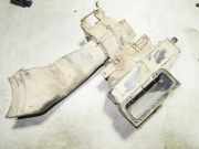 Luftansaugschlauch VW TRANSPORTER IV Minibus / passenger (70XB, 70XC, 7DB, 7DW, 7DK) 2.5 TDI 532960214A 701820024B