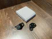 Schalter VOLVO V50 (MW) 1.6 D 8639666