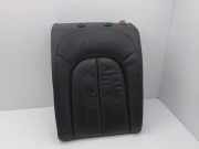 Rücksitzbank mitte Audi A6 (4G, C7)