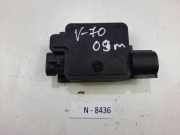 Relais für Klimaanlage Volvo V70 III (135) 31269189