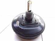 Bremskraftverstärker Volvo S40 I (644) 3082202201