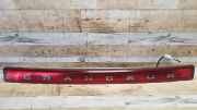 Kennzeichenbeleuchtung HYUNDAI GRANDEUR (TG) 3.3 873603L000