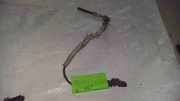 Abgastemperatursensor