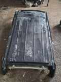Dach LAND ROVER DISCOVERY III (L319) 2.7 TD 4x4