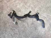 Kraftstoffschlauch Mercedes-Benz GLS (X166) A0045421618