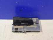 Antenne POLESTAR 2 (P) EV 32334153