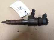 Einspritzdüse FORD MONDEO V Sedan 1.6 TDCi 0445110489