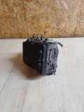 ABS Hydraulikblock SMART FORFOUR (454) 1.5 BRABUS (454.034) 0265234314