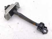 Türanschlag hinten rechts CHEVROLET TRAX 1.4