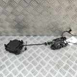 Heckklappenschloss BMW X2 (U10) iX2 eDrive 20 9450528 5B539E4