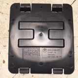 Innenkotflügel hinten links BMW 3 (F30, F80) 320 d Efficient Dynamics 7260397