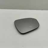 Türspiegelglas vorne rechts NISSAN QASHQAI III (J12) 1.3 DIG-T All-wheel Drive 96365-6PA2B