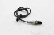 Lambdasonde BMW 1er (F40) 8587494