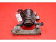 Motorbock vorne Toyota Avensis Verso (M2)