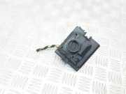 Zündschloss MERCEDES-BENZ GLC (C253) 250 d 4-matic (253.309) A2059003419