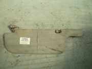 Sonnenblende links Mitsubishi Galant VI Station Wagon (EA0)